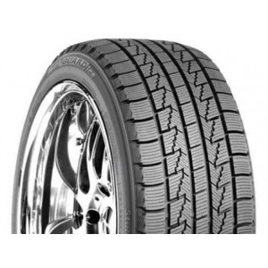 Roadstone Q95 Winguard IceSUV