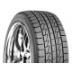 Roadstone Q98 Winguard Ice