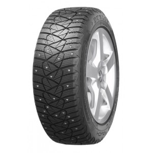 Dunlop T91 ICE TOUCH ш