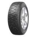 Dunlop T95 ICE TOUCH XL ш