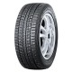 Dunlop T97 SP Winter ice 01ш