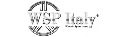 Диски от WSP Italy ACACIA S.r.l